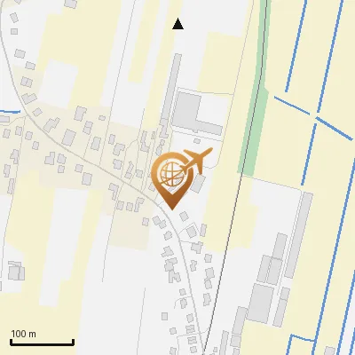 Foto zu Curslacker Deich 192, 21039 Hamburg