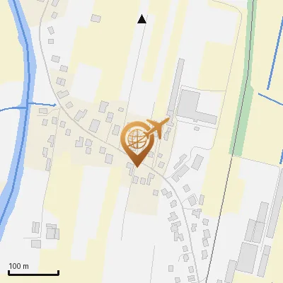 Foto zu Curslacker Deich 198, 21039 Hamburg