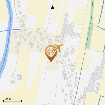 Foto zu Curslacker Deich 199, 21039 Hamburg