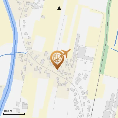 Foto zu Curslacker Deich 200, 21039 Hamburg