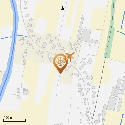 Foto zu Curslacker Deich 201, 21039 Hamburg