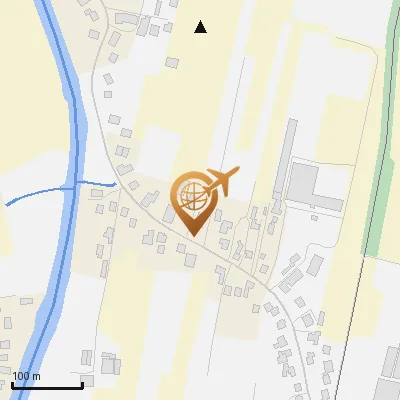 Foto zu Curslacker Deich 202, 21039 Hamburg