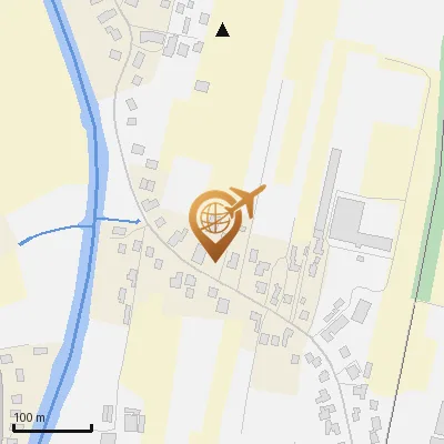 Foto zu Curslacker Deich 204, 21039 Hamburg