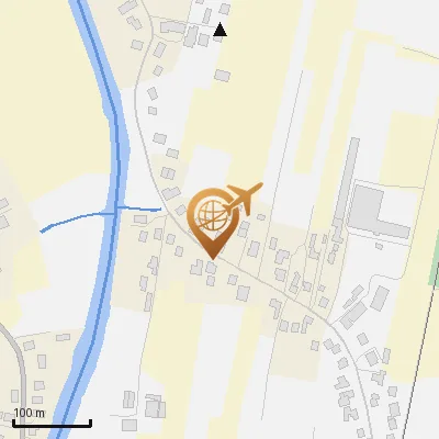 Foto zu Curslacker Deich 206, 21039 Hamburg