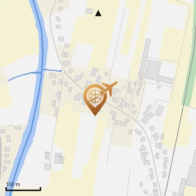 Foto zu Curslacker Deich 207, 21039 Hamburg