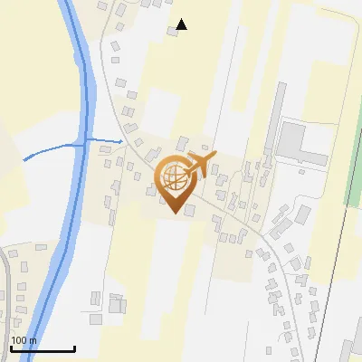 Foto zu Curslacker Deich 209, 21039 Hamburg