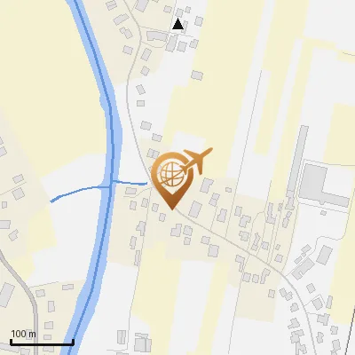 Foto zu Curslacker Deich 210, 21039 Hamburg