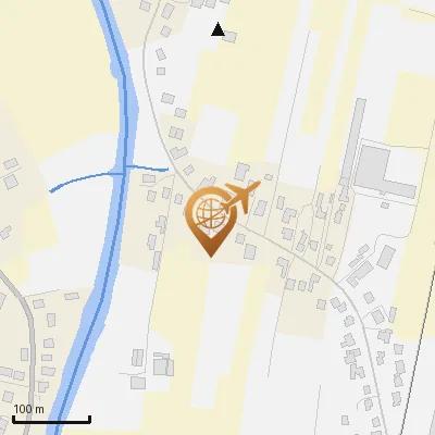 Foto zu Curslacker Deich 211, 21039 Hamburg