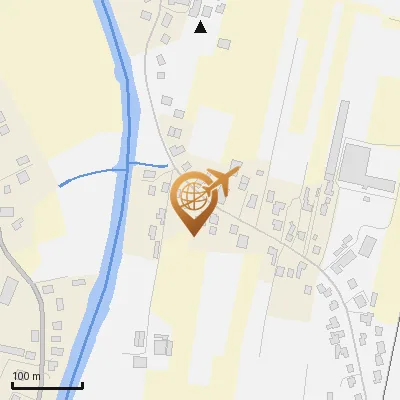 Foto zu Curslacker Deich 213, 21039 Hamburg