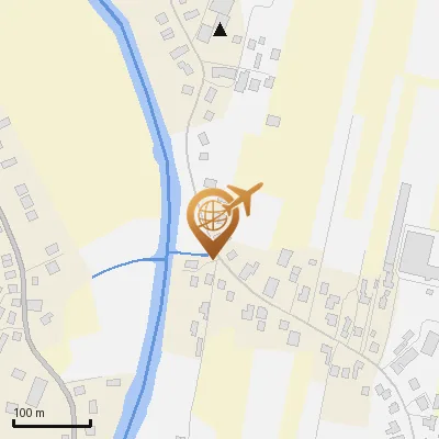 Foto zu Curslacker Deich 214, 21039 Hamburg