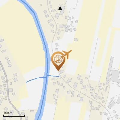 Foto zu Curslacker Deich 216, 21039 Hamburg