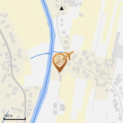 Foto zu Curslacker Deich 217, 21039 Hamburg