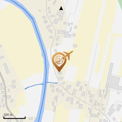 Foto zu Curslacker Deich 218, 21039 Hamburg