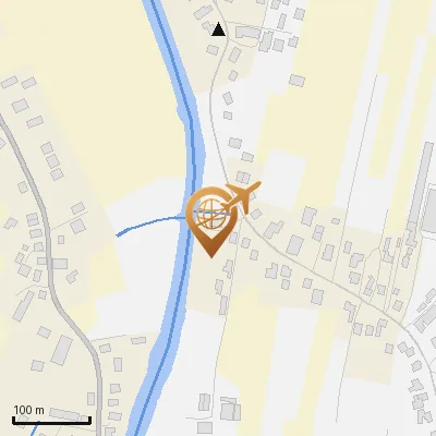 Foto zu Curslacker Deich 219, 21039 Hamburg