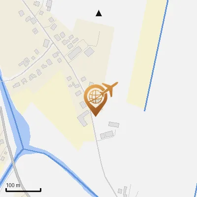 Foto zu Curslacker Deich 22, 21039 Hamburg