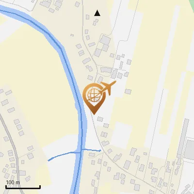 Foto zu Curslacker Deich 220, 21039 Hamburg