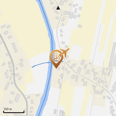 Foto zu Curslacker Deich 221, 21039 Hamburg