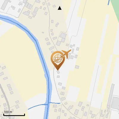 Foto zu Curslacker Deich 224, 21039 Hamburg