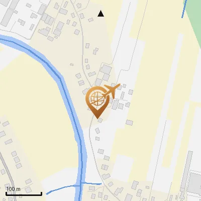 Foto zu Curslacker Deich 226, 21039 Hamburg