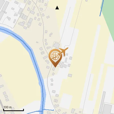 Foto zu Curslacker Deich 228, 21039 Hamburg