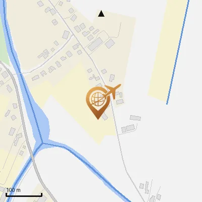 Foto zu Curslacker Deich 23, 21039 Hamburg