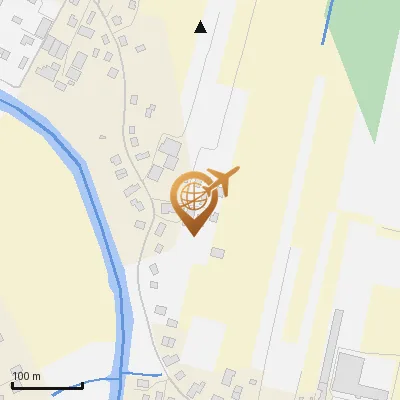 Foto zu Curslacker Deich 234, 21039 Hamburg