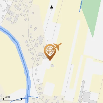 Foto zu Curslacker Deich 236, 21039 Hamburg