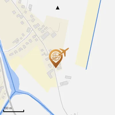 Foto zu Curslacker Deich 24, 21039 Hamburg