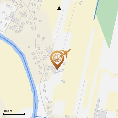 Foto zu Curslacker Deich 240, 21039 Hamburg