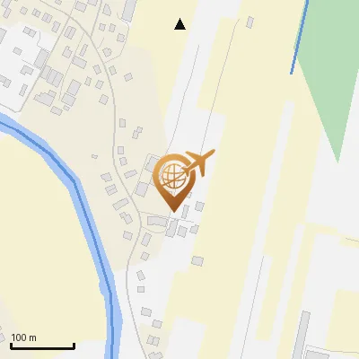 Foto zu Curslacker Deich 242, 21039 Hamburg