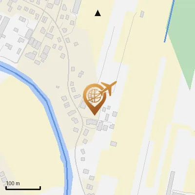 Foto zu Curslacker Deich 244, 21039 Hamburg