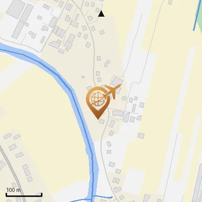 Foto zu Curslacker Deich 245, 21039 Hamburg