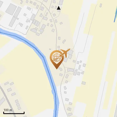 Foto zu Curslacker Deich 247, 21039 Hamburg