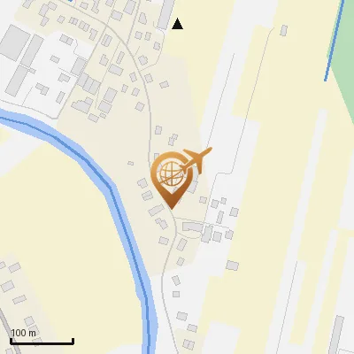 Foto zu Curslacker Deich 248, 21039 Hamburg