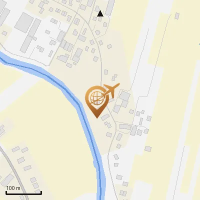 Foto zu Curslacker Deich 249, 21039 Hamburg