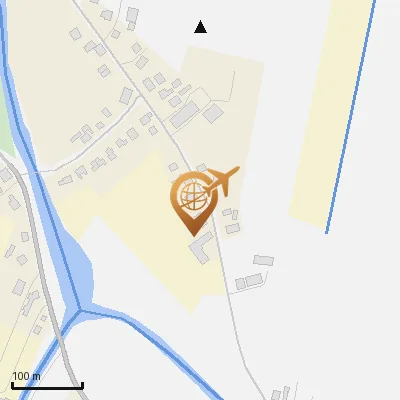 Foto zu Curslacker Deich 25, 21039 Hamburg