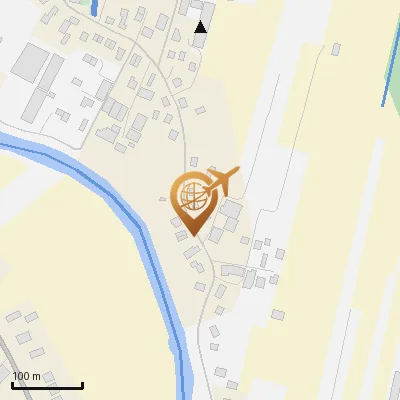 Foto zu Curslacker Deich 250, 21039 Hamburg