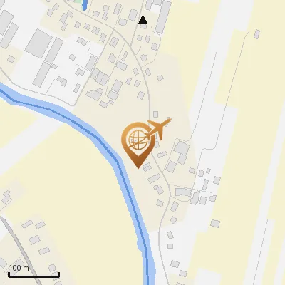 Foto zu Curslacker Deich 251, 21039 Hamburg