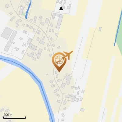 Foto zu Curslacker Deich 256, 21039 Hamburg