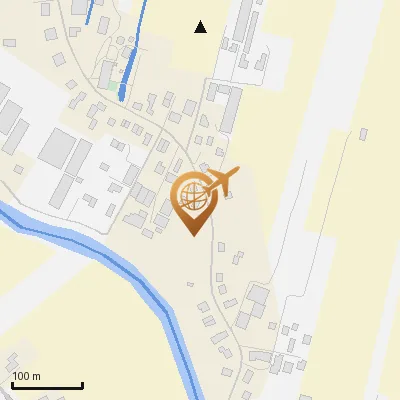 Foto zu Curslacker Deich 259, 21039 Hamburg