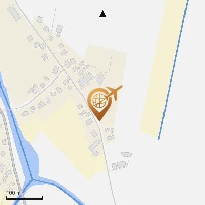 Foto zu Curslacker Deich 26, 21039 Hamburg