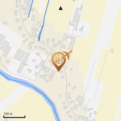 Foto zu Curslacker Deich 261, 21039 Hamburg