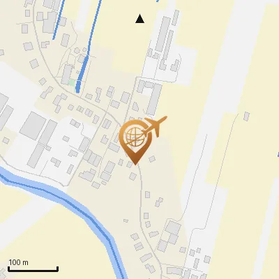 Foto zu Curslacker Deich 262, 21039 Hamburg