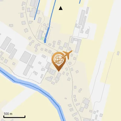 Foto zu Curslacker Deich 263, 21039 Hamburg