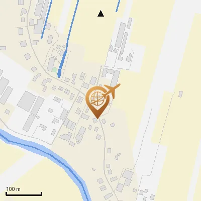 Foto zu Curslacker Deich 264, 21039 Hamburg