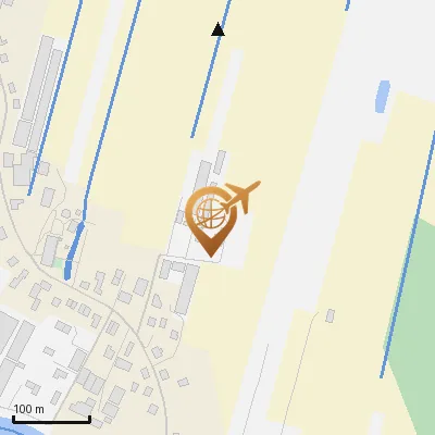 Foto zu Curslacker Deich 266, 21039 Hamburg