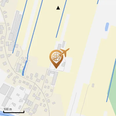 Foto zu Curslacker Deich 268, 21039 Hamburg