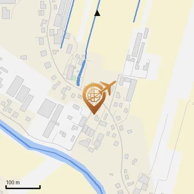 Foto zu Curslacker Deich 269, 21039 Hamburg