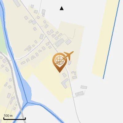 Foto zu Curslacker Deich 27, 21039 Hamburg