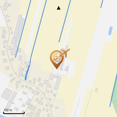 Foto zu Curslacker Deich 270, 21039 Hamburg